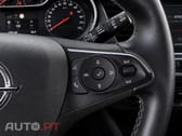 Opel Crossland 1.2 Ultimate