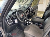 Fiat 500L 1.3 MJ Pop Star S&S