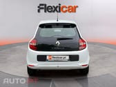 Renault Twingo 1.0 SCe Night&Day