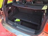 MINI Clubman One Sport Edition Auto