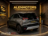 Opel Crossland 1.2 Ultimate