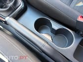 Kia Stonic 1.0 T-GDI Drive