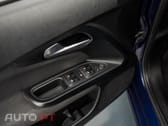 Fiat Tipo 1.3 M-Jet Lounge
