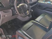 Peugeot Expert L2H1 Premium