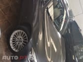 BMW 330 330