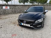 Volvo V60 2.0 D3 R-Design