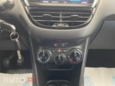 Peugeot 208 1.6 BlueHDi Style