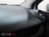 Renault Clio 1.5 dCi Zen