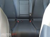 Mercedes-Benz EQA 250+ Progressive