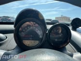 Smart Roadster 61