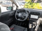 Citroen C3 Aircross PureTech 110 Stop & Start Shine
