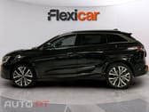 Renault Austral 1.3 E-Tech Iconic