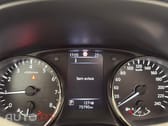 Nissan X-Trail 1.3 DIG-T N-Connecta DCT