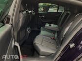 Peugeot 508 1.5 BlueHDi GT Line EAT8