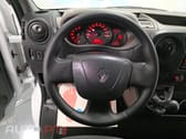 Renault Master 2.3 DCI 130CV BASCULANTE