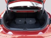 Mercedes-Benz A 250 I.V.A DEDUTIVEL e AMG