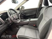 Nissan X-Trail e-Power N-Connecta