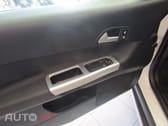 Volvo C30 1.6 D2 Kinetic Start/Stop