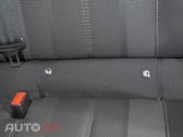 Opel Mokka 1.2 Hybrid GS eDCT