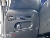 DS DS3 Crossback 1.5 BlueHDi So Chic