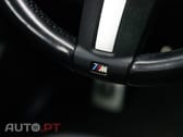 BMW X2 25 e xDrive Pack M