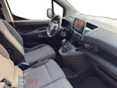Opel Combo 1.5 CDTi L1H1 Enjoy