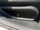 Mercedes-Benz E 300 e AMG Line