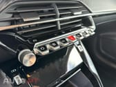 Peugeot E-208 51 kWh Allure