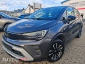 Opel Crossland 1.5 D Elegance