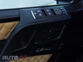 Mercedes-Benz G 63 AMG ND