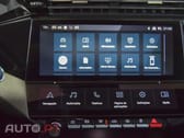 Peugeot 308 1.2 PureTech Allure Pack