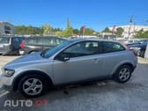 Volvo C30 1.6D
