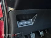 Toyota Yaris 1.5 VVT-i Active