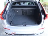 Volvo XC60 2.0 B4 Plus Dark