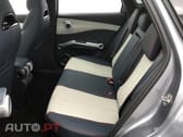 BYD Atto 3 Comfort