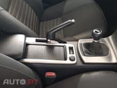 Volvo V50 Momentum 1.6D 110 CV