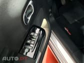 Citroen C3 1.2 PureTech Origins