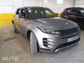 Land Rover Evoque 1.5 P300e AWD R-Dynamic S Auto