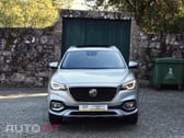 MG EHS 1.5 T-GDI Plug-in Hybrid Luxury
