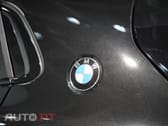 BMW X2 16 d sDrive Auto