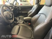 MINI Electric Cooper SE S