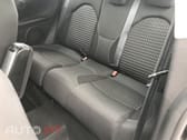 Alfa Romeo Mito 1.3 JTD Distinctive 5KQ