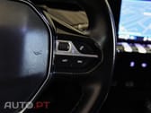 Peugeot 508 SW 1.5 BlueHDi Business Line