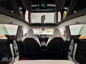 Tesla Model Y Standard RWD