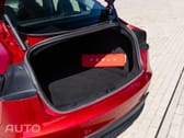 Tesla Model 3 Tração Traseira