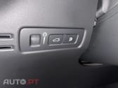 Volvo XC40 1.5 T5 PHEV Inscription