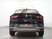 Renault Arkana 1.6 E-Tech Full Hybrid Evolution
