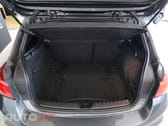 BMW 116 d Aut. M Sport