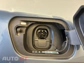 Cupra Tavascan 77 kWh V