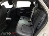 Kia EV6 77.4 kWh Action Air
